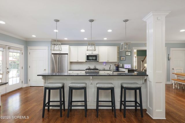1010 Lincoln Avenue, Pine Beach, NJ 08741