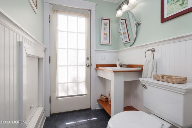 1010 Lincoln Avenue, Pine Beach, NJ 08741