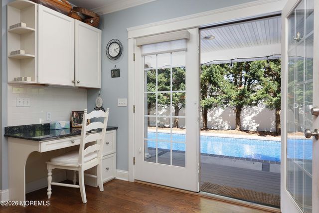 1010 Lincoln Avenue, Pine Beach, NJ 08741