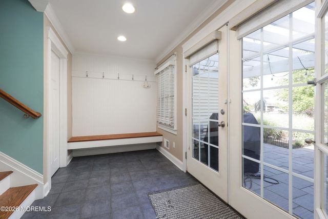 1010 Lincoln Avenue, Pine Beach, NJ 08741