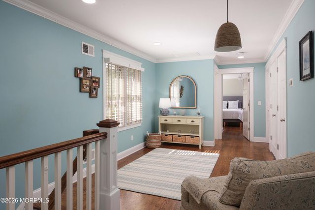 1010 Lincoln Avenue, Pine Beach, NJ 08741
