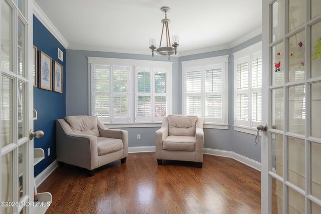 1010 Lincoln Avenue, Pine Beach, NJ 08741
