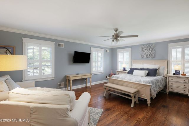 1010 Lincoln Avenue, Pine Beach, NJ 08741