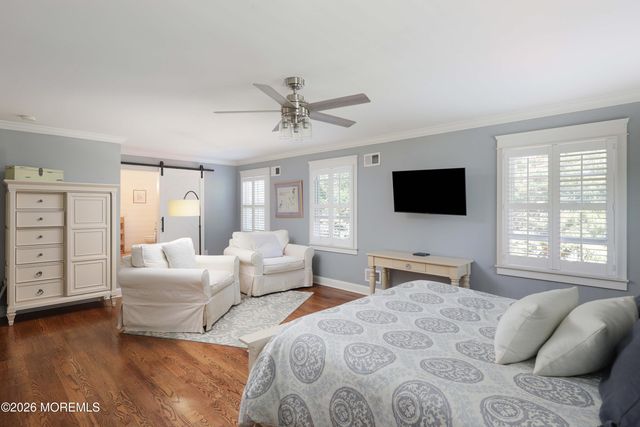 1010 Lincoln Avenue, Pine Beach, NJ 08741