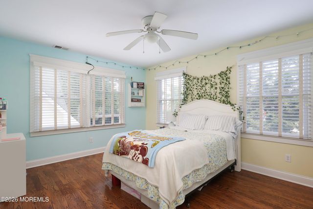 1010 Lincoln Avenue, Pine Beach, NJ 08741