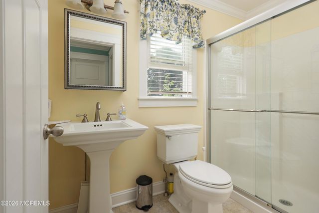 1010 Lincoln Avenue, Pine Beach, NJ 08741