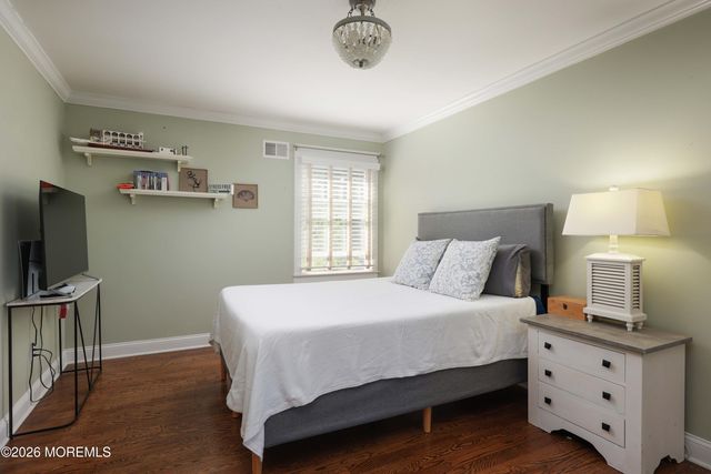 1010 Lincoln Avenue, Pine Beach, NJ 08741