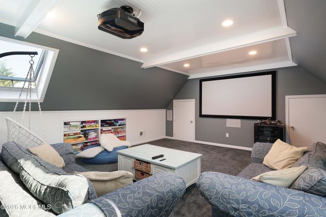 1010 Lincoln Avenue, Pine Beach, NJ 08741