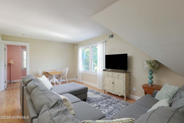 1010 Lincoln Avenue, Pine Beach, NJ 08741
