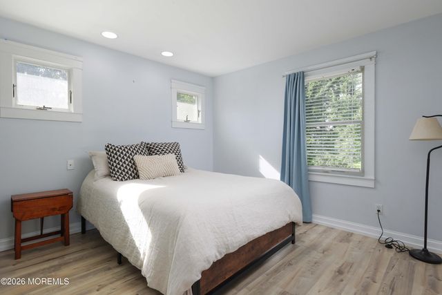 1010 Lincoln Avenue, Pine Beach, NJ 08741