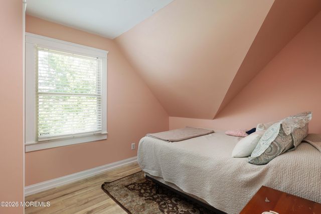 1010 Lincoln Avenue, Pine Beach, NJ 08741