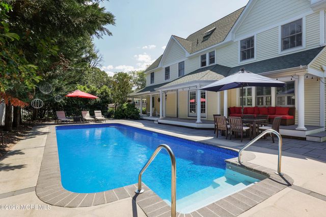 1010 Lincoln Avenue, Pine Beach, NJ 08741