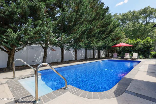 1010 Lincoln Avenue, Pine Beach, NJ 08741