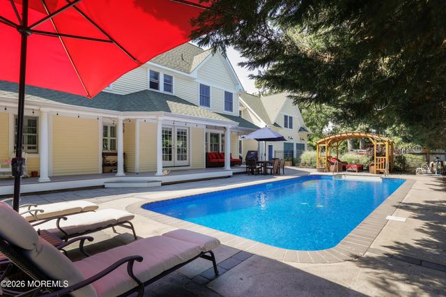 1010 Lincoln Avenue, Pine Beach, NJ 08741