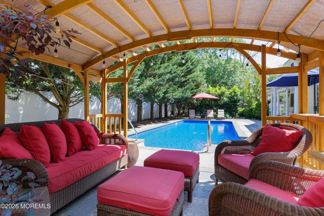 1010 Lincoln Avenue, Pine Beach, NJ 08741