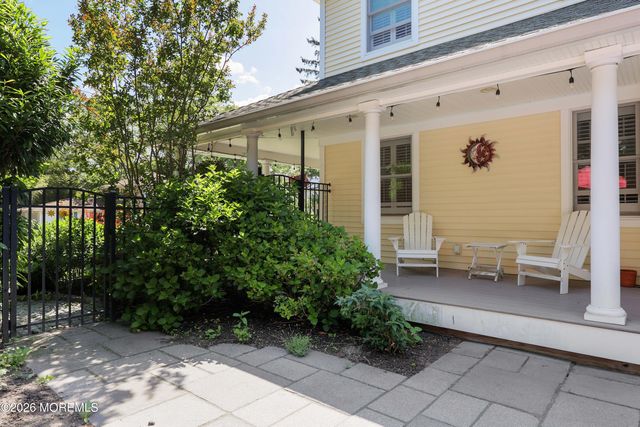 1010 Lincoln Avenue, Pine Beach, NJ 08741