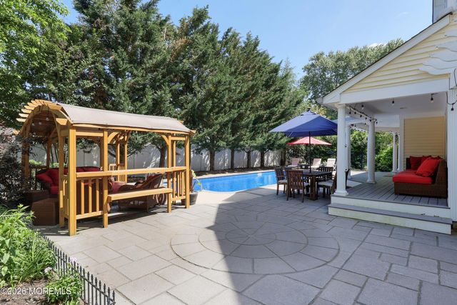 1010 Lincoln Avenue, Pine Beach, NJ 08741