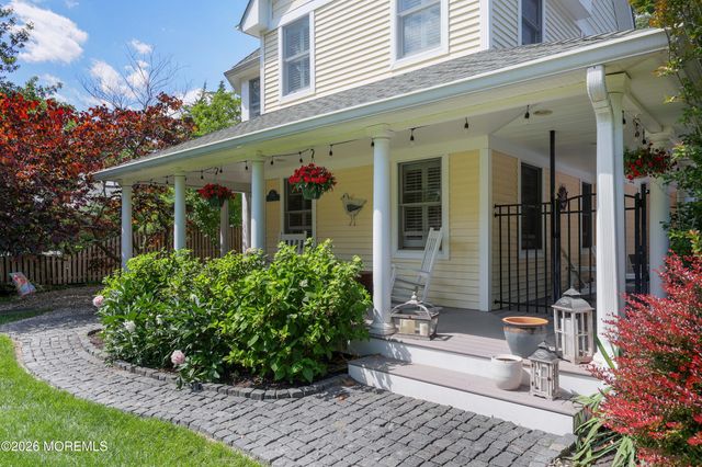 1010 Lincoln Avenue, Pine Beach, NJ 08741