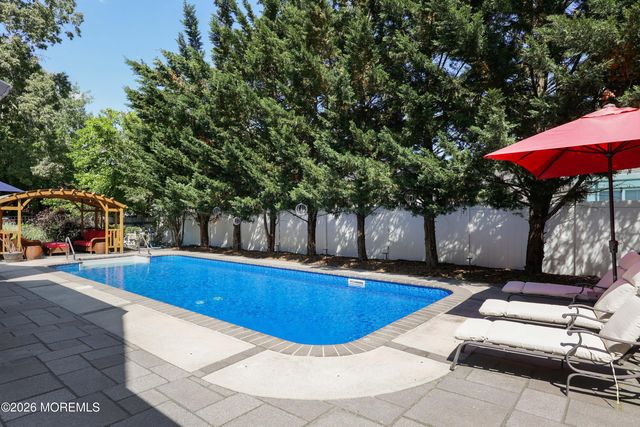 1010 Lincoln Avenue, Pine Beach, NJ 08741