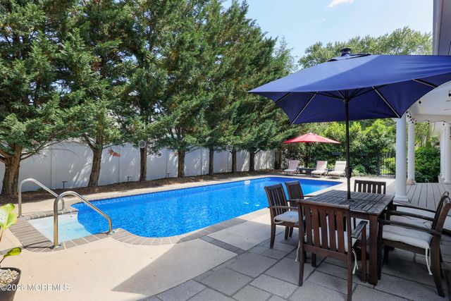 1010 Lincoln Avenue, Pine Beach, NJ 08741