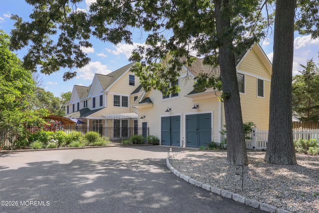 1010 Lincoln Avenue, Pine Beach, NJ 08741