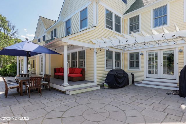 1010 Lincoln Avenue, Pine Beach, NJ 08741