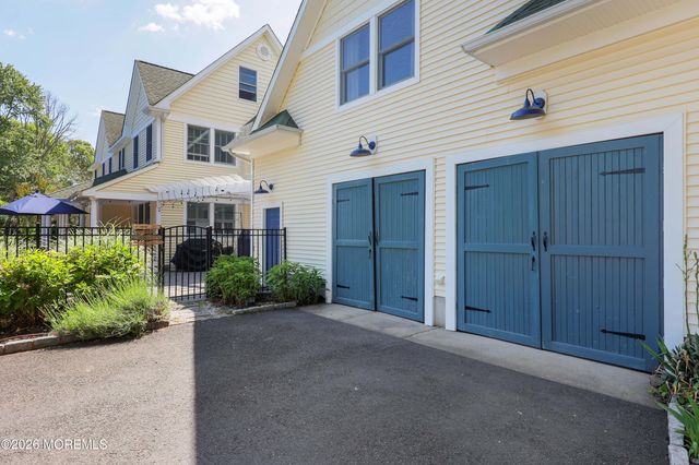 1010 Lincoln Avenue, Pine Beach, NJ 08741