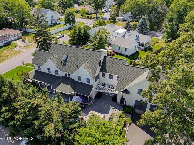 1010 Lincoln Avenue, Pine Beach, NJ 08741