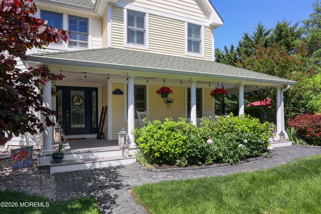 1010 Lincoln Avenue, Pine Beach, NJ 08741