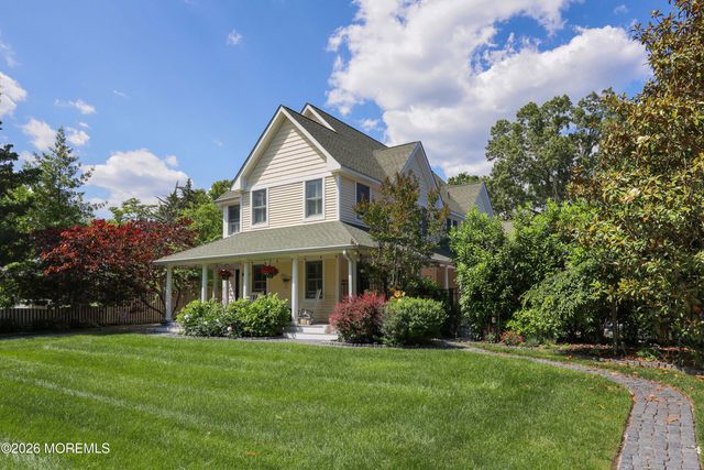 1010 Lincoln Avenue, Pine Beach, NJ 08741