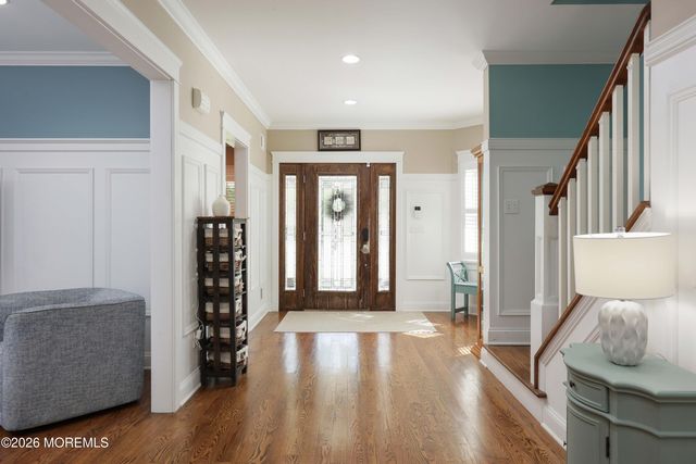 1010 Lincoln Avenue, Pine Beach, NJ 08741