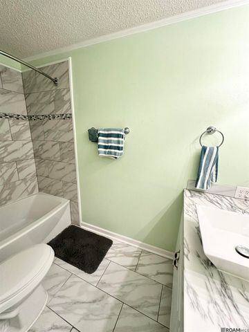 2612 Pearce Dr, Baker, LA 70714