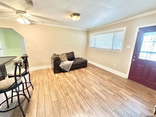 2612 Pearce Dr, Baker, LA 70714