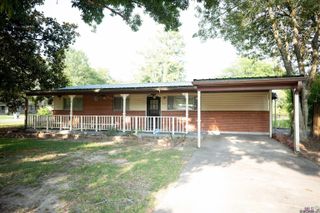 2612 Pearce Dr, Baker, LA 70714