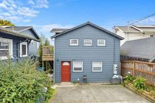2155 Western Avenue, Arcata, CA 95521