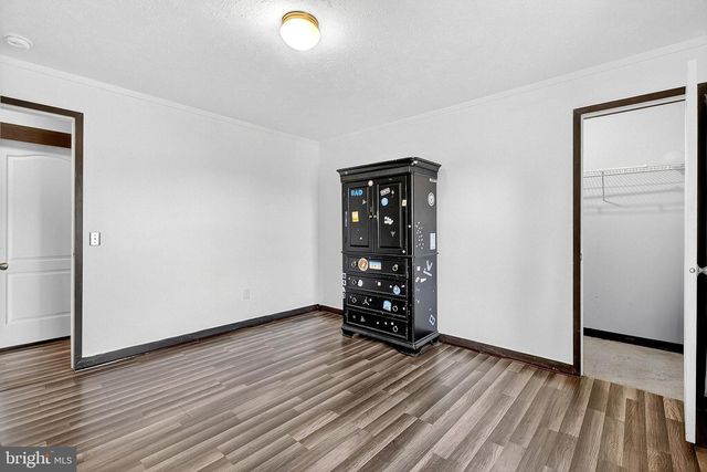 47 REFUGE RUN, Camden Wyoming, DE 19934