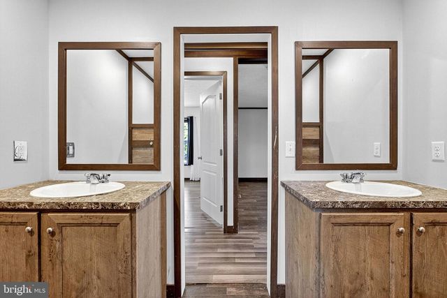 47 REFUGE RUN, Camden Wyoming, DE 19934