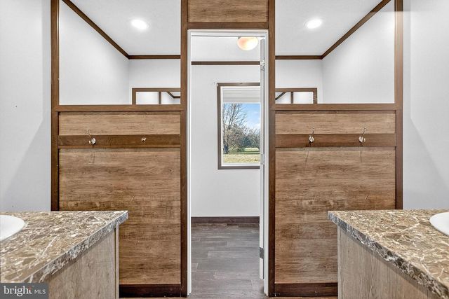 47 REFUGE RUN, Camden Wyoming, DE 19934