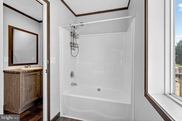 47 REFUGE RUN, Camden Wyoming, DE 19934