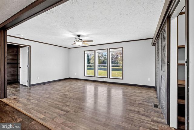 47 REFUGE RUN, Camden Wyoming, DE 19934