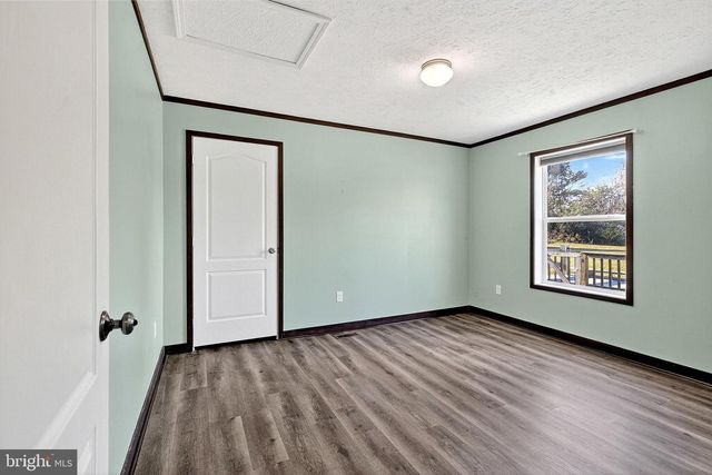 47 REFUGE RUN, Camden Wyoming, DE 19934