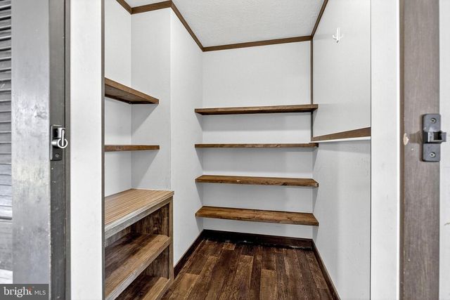 47 REFUGE RUN, Camden Wyoming, DE 19934