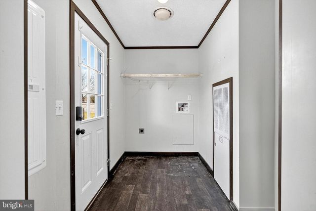 47 REFUGE RUN, Camden Wyoming, DE 19934