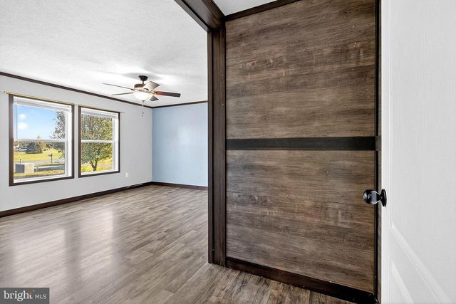 47 REFUGE RUN, Camden Wyoming, DE 19934