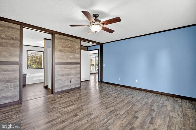 47 REFUGE RUN, Camden Wyoming, DE 19934