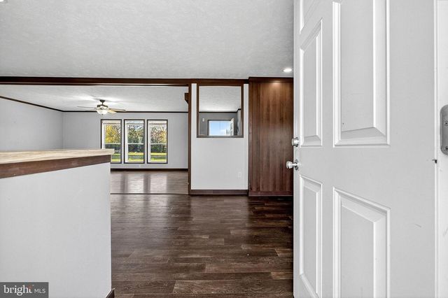 47 REFUGE RUN, Camden Wyoming, DE 19934