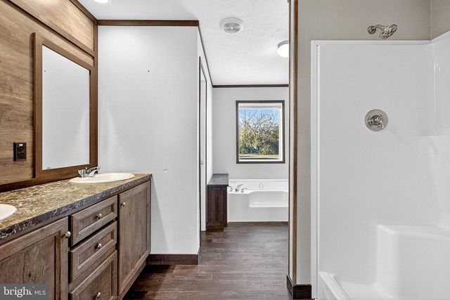 47 REFUGE RUN, Camden Wyoming, DE 19934