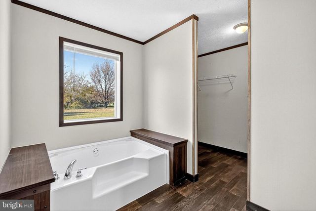 47 REFUGE RUN, Camden Wyoming, DE 19934