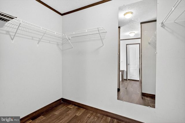 47 REFUGE RUN, Camden Wyoming, DE 19934