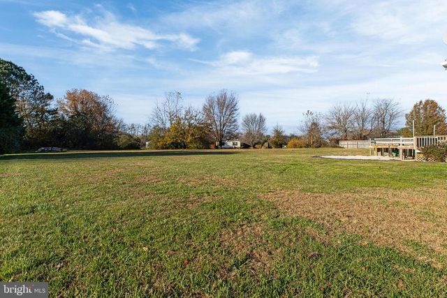 47 REFUGE RUN, Camden Wyoming, DE 19934